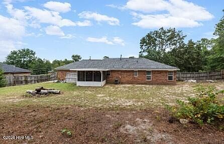 3rd image of 3122 Blackmon Court
