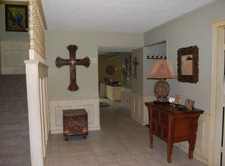 6508 Concord Ct, Granbury, TX 76049