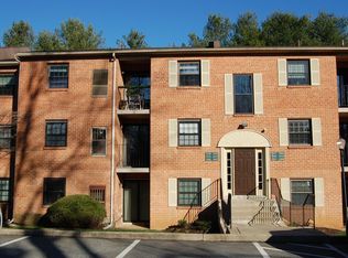 3310 Valley Dr, West Chester, PA 19382