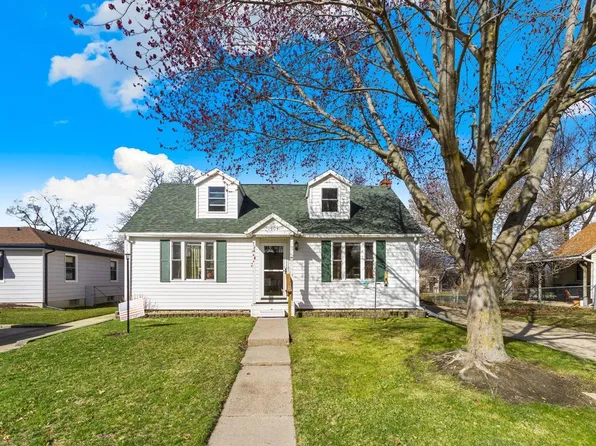 1504 7th Ave, Rock Falls, IL 61071