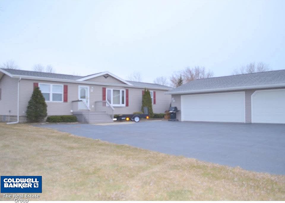 1st image of 2660 Kunzer Beach Ln