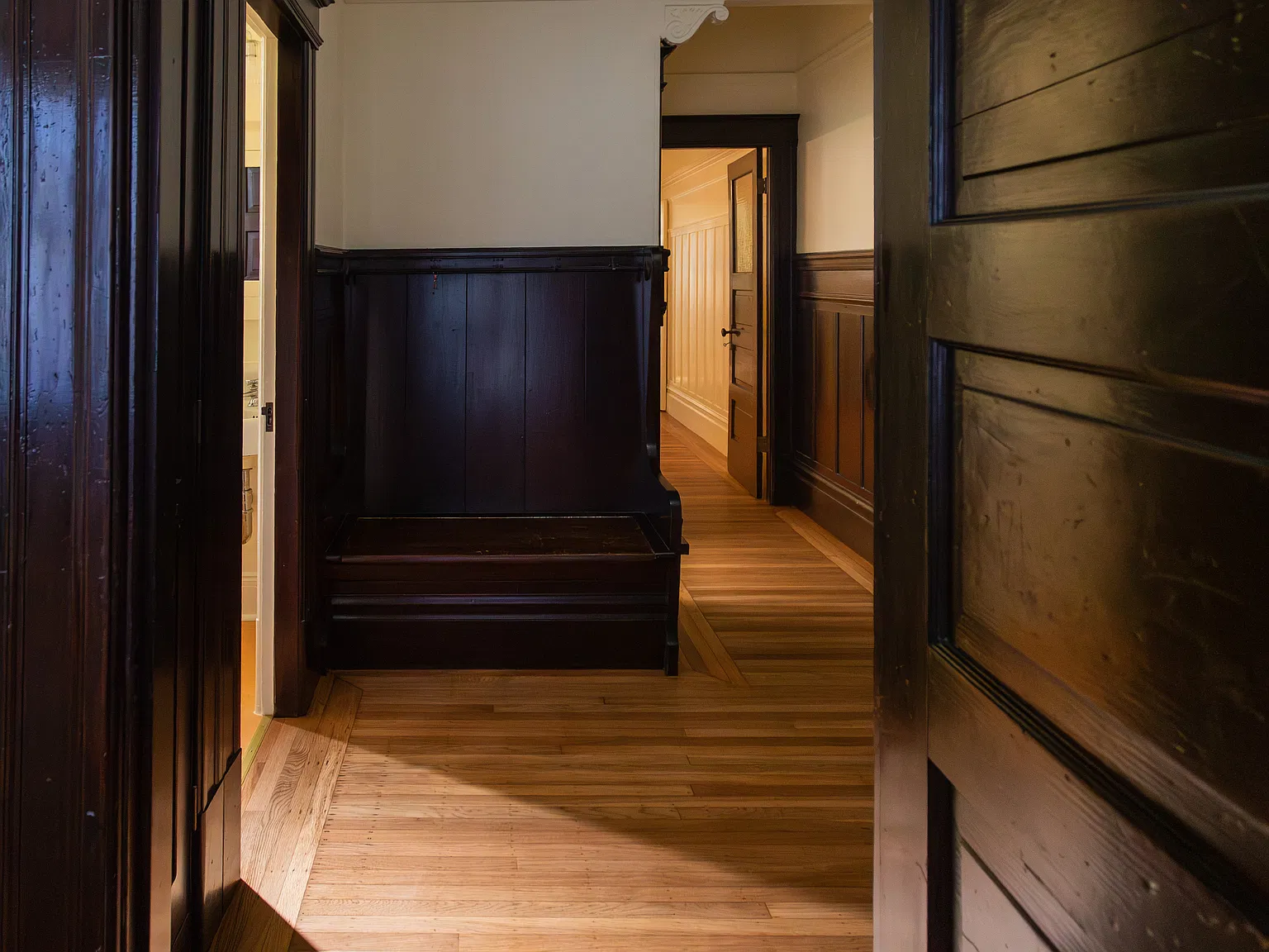 1 bed, 800 sqft, $4,600 — Photo 3