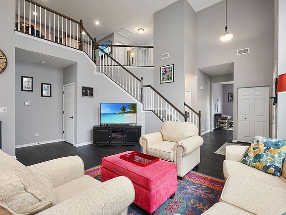 4th image of 1N748 Redbud Ln