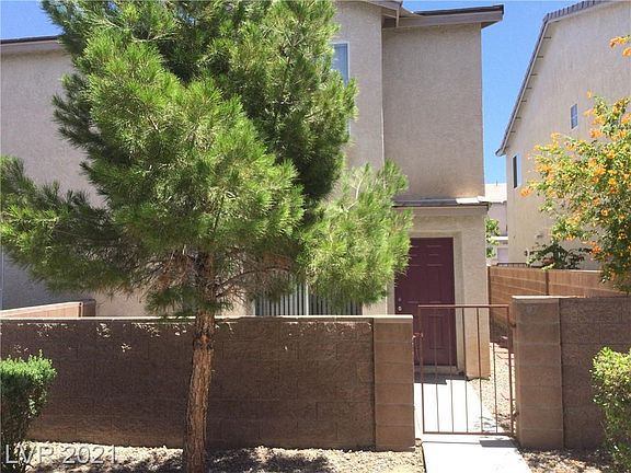 2nd image of 2117 Cary Grant Ct