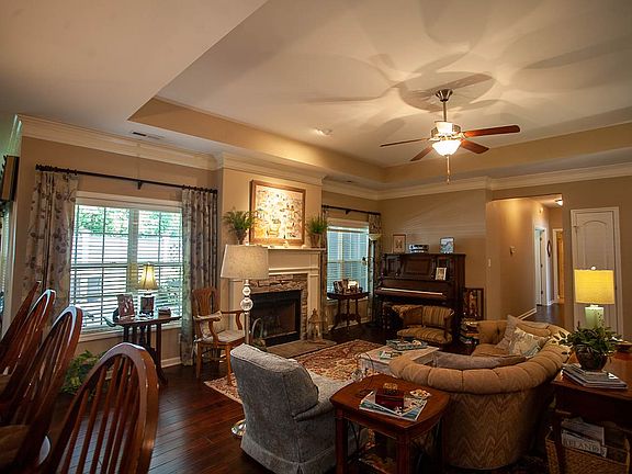 5th image of 2500 Crossings Blvd Unit 518