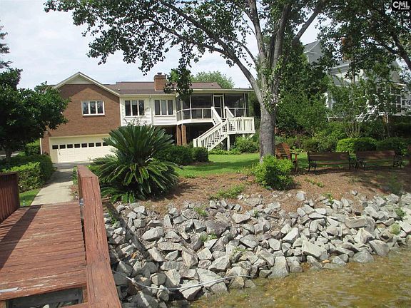2nd image of 117 Windsong Island Ln