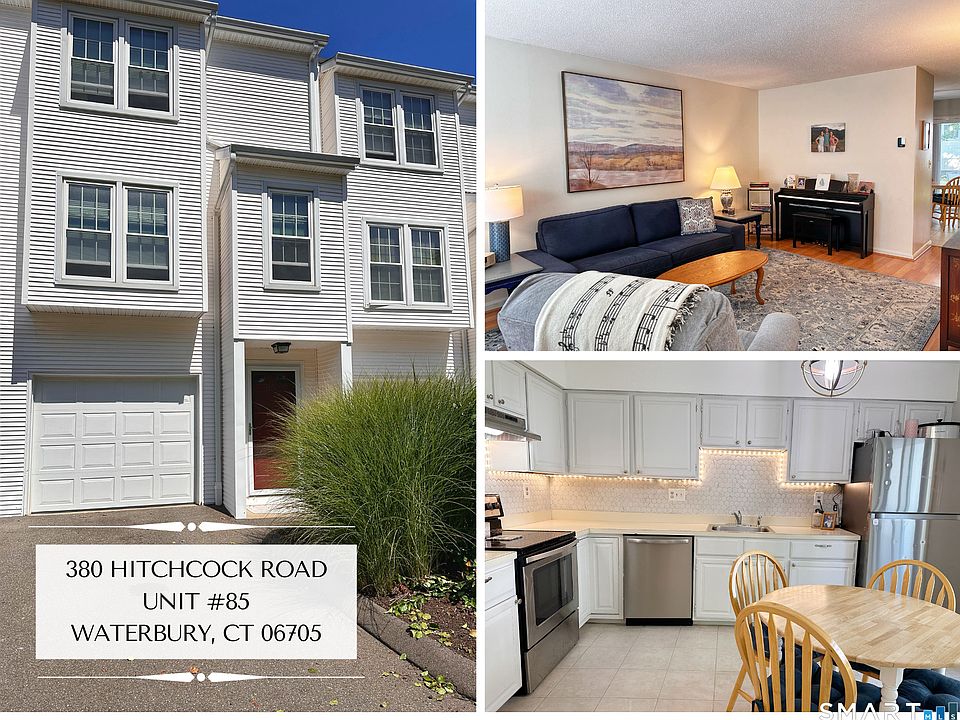 1st image of 380 Hitchcock Road #85