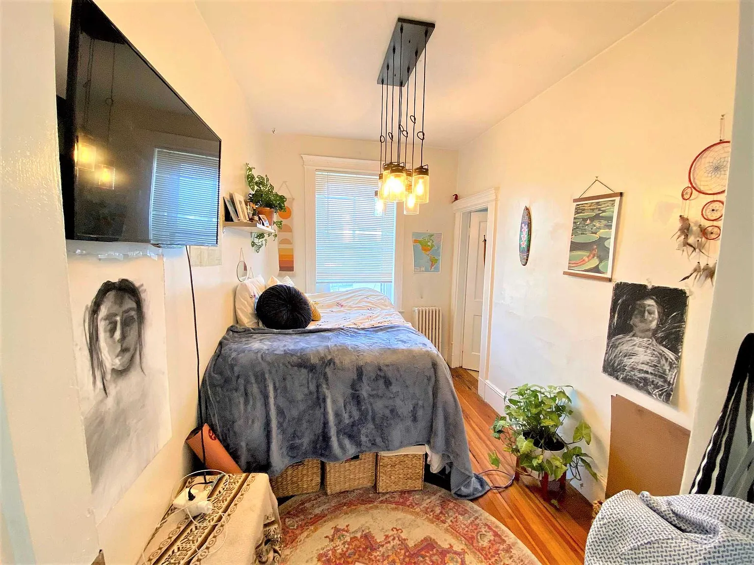 5 bed, $8,000 — Photo 4