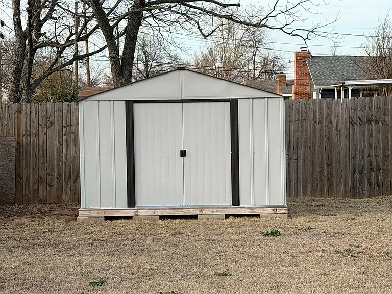 4004 Blaine Rd — Photo 5