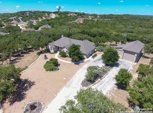 2246 River Way, Spring Branch, TX 78070