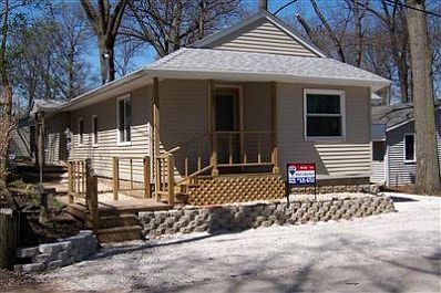 1st image of 5401 4th Ave
