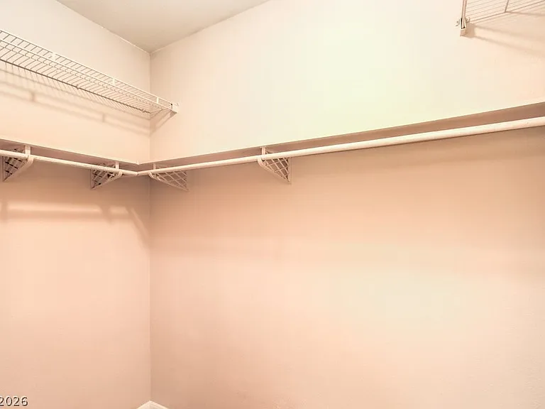 9629 Sound View Ave — Photo 20