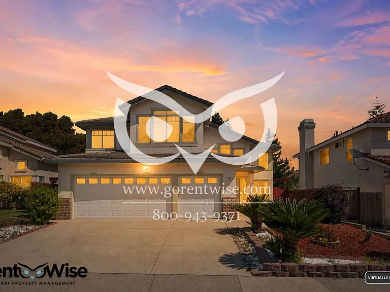 406 Grenadine Way — Photo 75