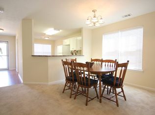 108 Mistletoe Way, Greenwood, SC 29649