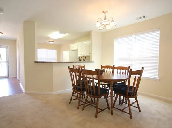 108 Mistletoe Way, Greenwood, SC 29649