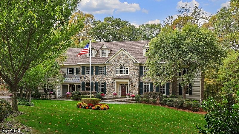 23 Charlotte Hill Dr, Bernardsville, NJ 07924 | MLS #3993124 | Zillow