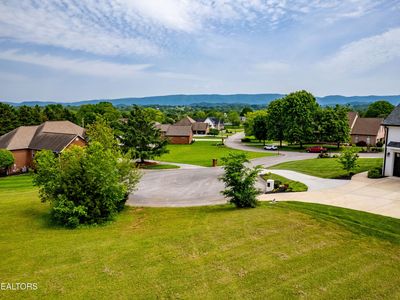 1144 Heathmoore Ct Lot 25, Maryville, TN, 37803