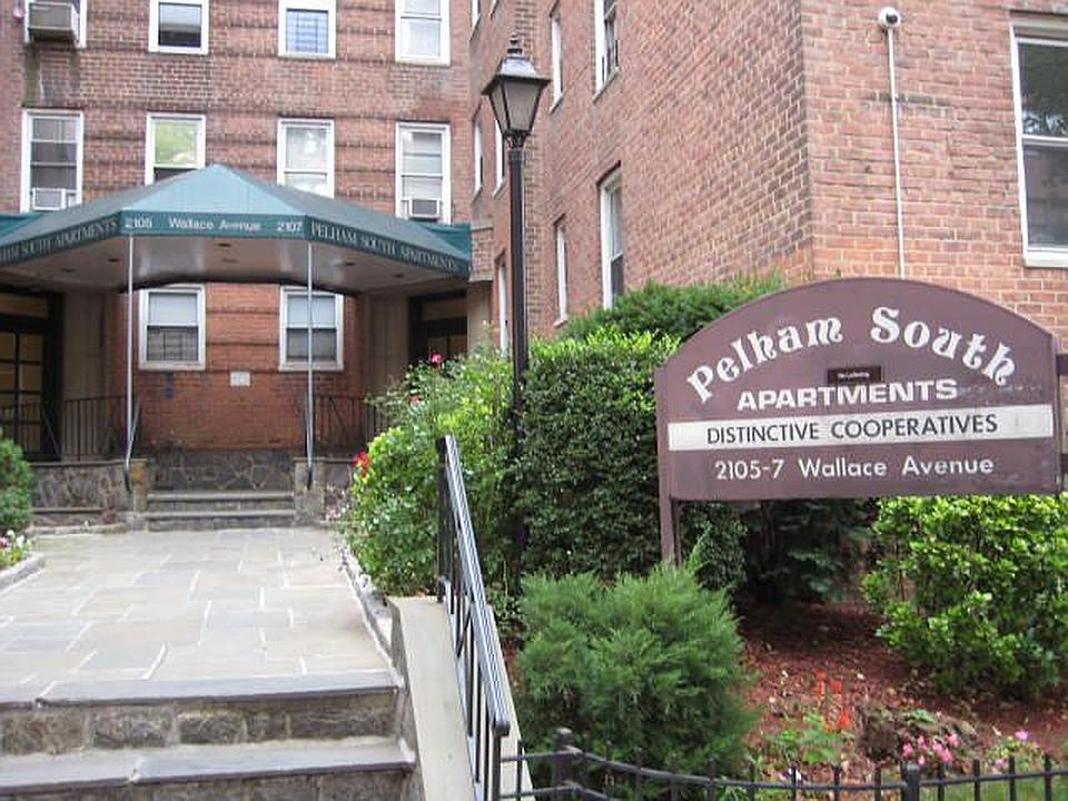 1st image of 2102 Holland Ave APT 3E
