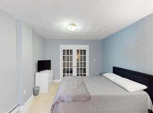 60 Pearl St #U1, Somerville, MA 02145