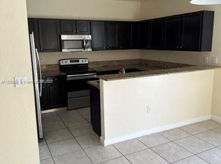8920 W 35th Ln, Hialeah, FL 33018