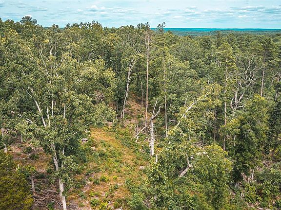2nd image of 0 Pelican Ridge Rd