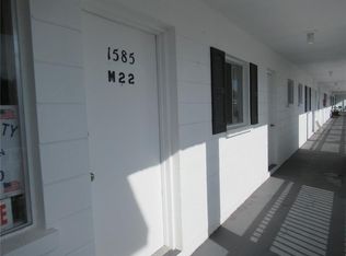 1585 Leisure Dr #M22, Bradenton, FL 34207