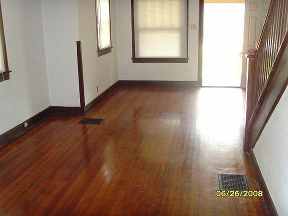 5th image of 3250 N Guilford Ave