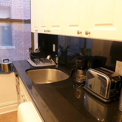 Rented by Harlem Lofts | media 3