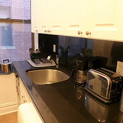 Rented by Harlem Lofts