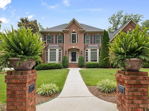 2063 Landry Ln