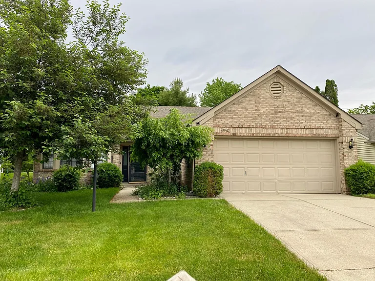 6842 Cherry Blossom East Dr — Photo 1