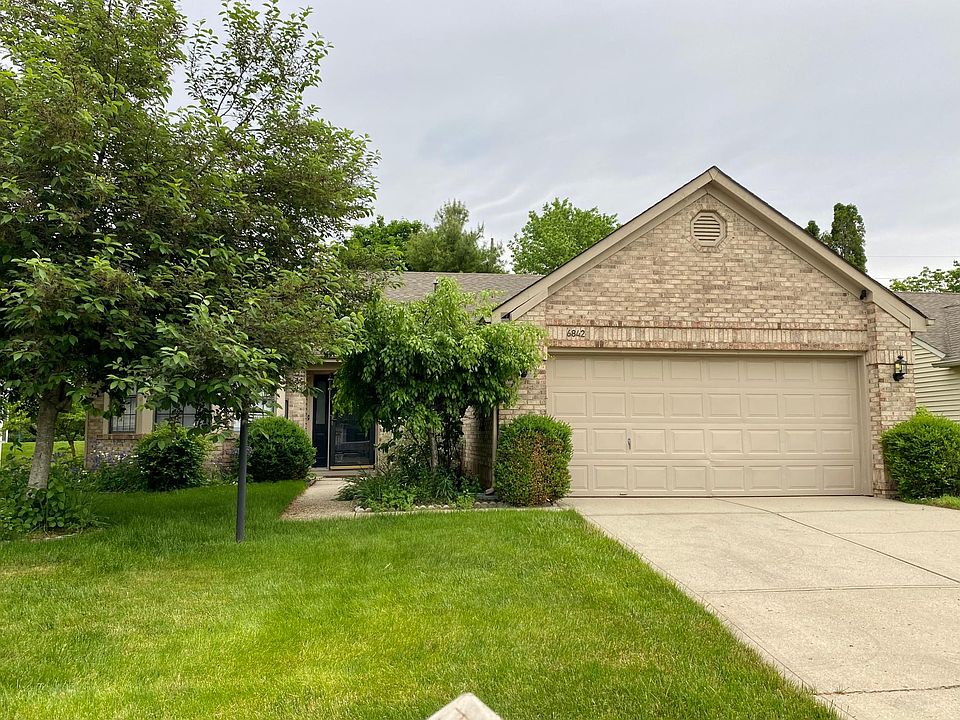 1st image of 6842 Cherry Blossom East Dr