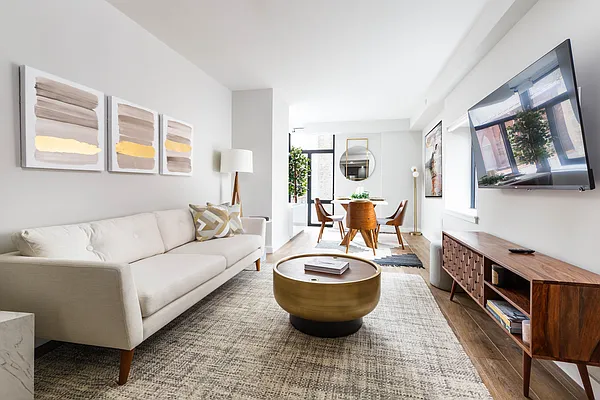 Rented by MNS | media 1