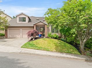 7317 SE 141st Ave, Portland, OR