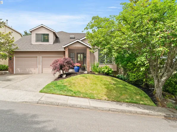 7317 SE 141st Ave, Portland, OR 97236