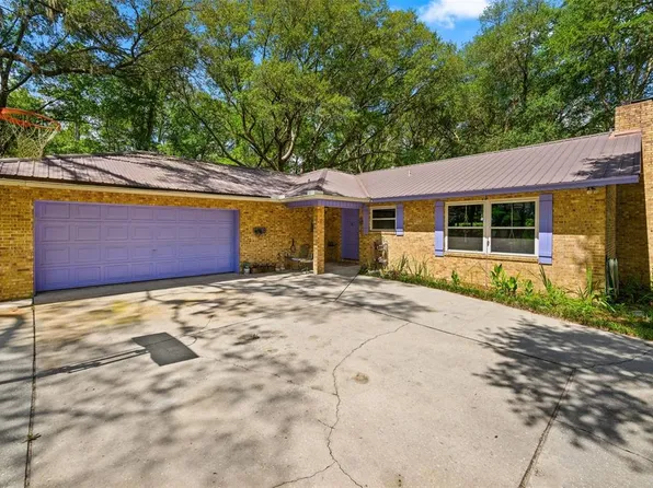 16422 NE 10th St, Gainesville, FL 32609