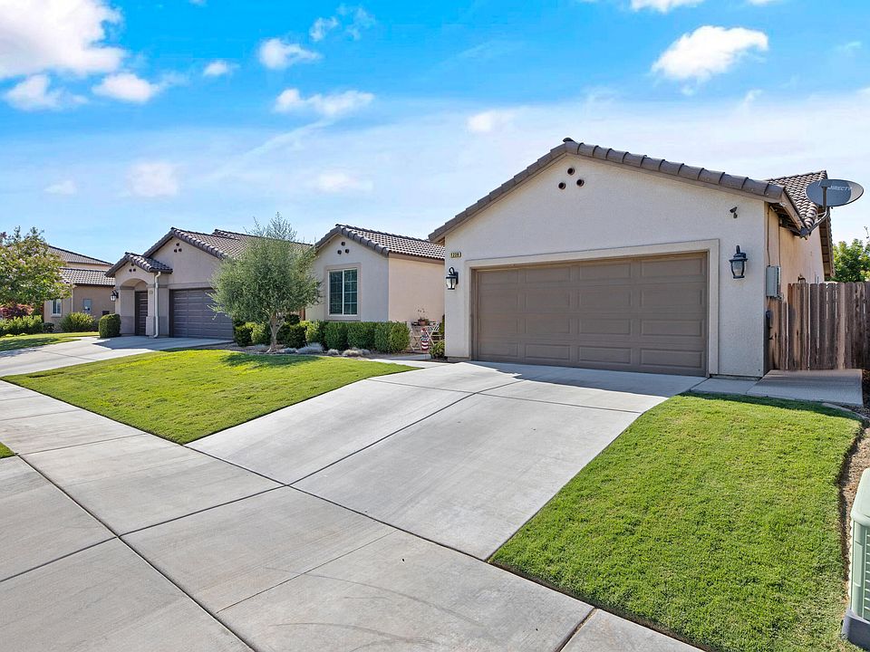 1238 E Monte Vista Avenue, Visalia, CA 93292 Zillow