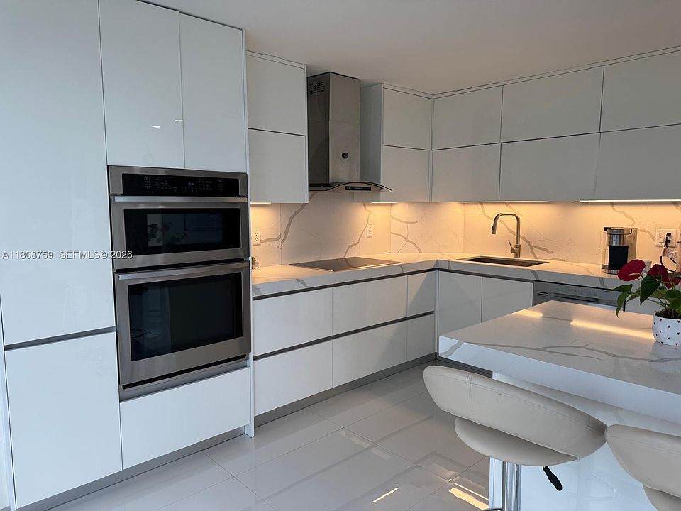 1st image of 6423 Collins Ave APT 1001