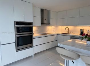 Mar Del Plata, Miami Beach, FL 33141