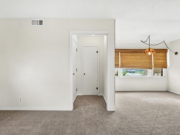 3rd image of 202 11th St