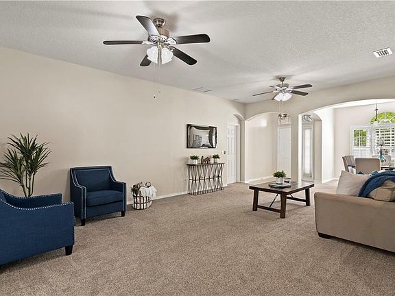 4th image of 17859 Olive Oak Way