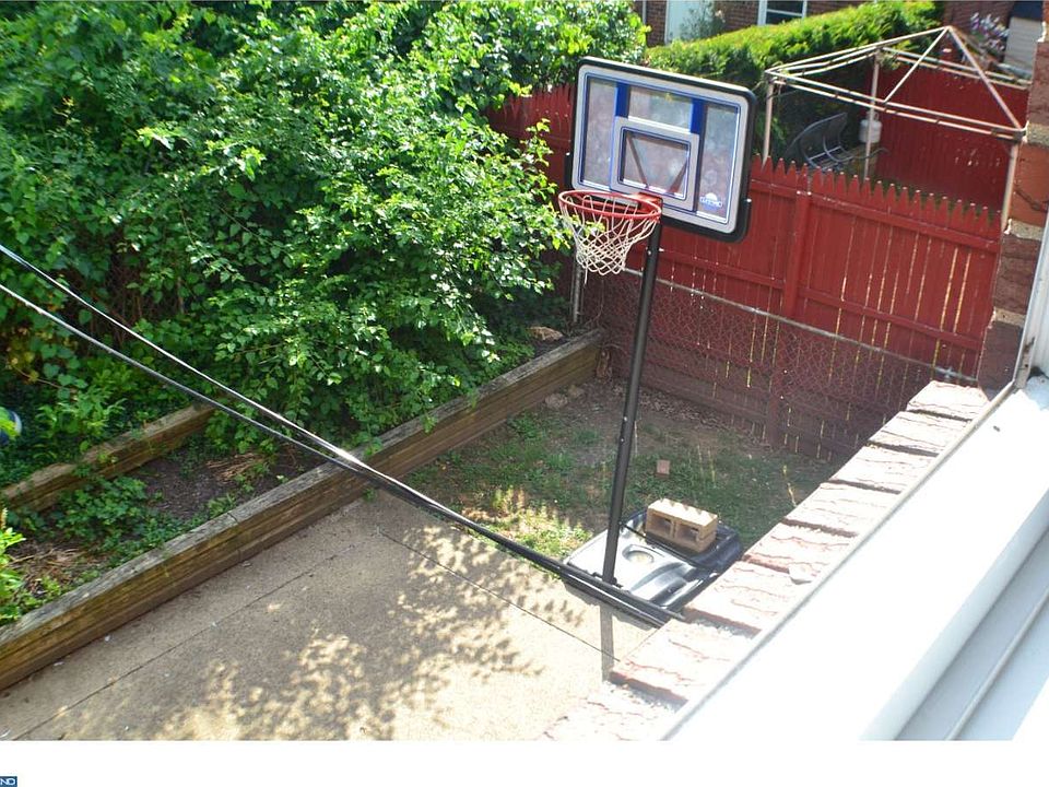 2nd image of 1724 Borbeck Avenue # Fl 1ST