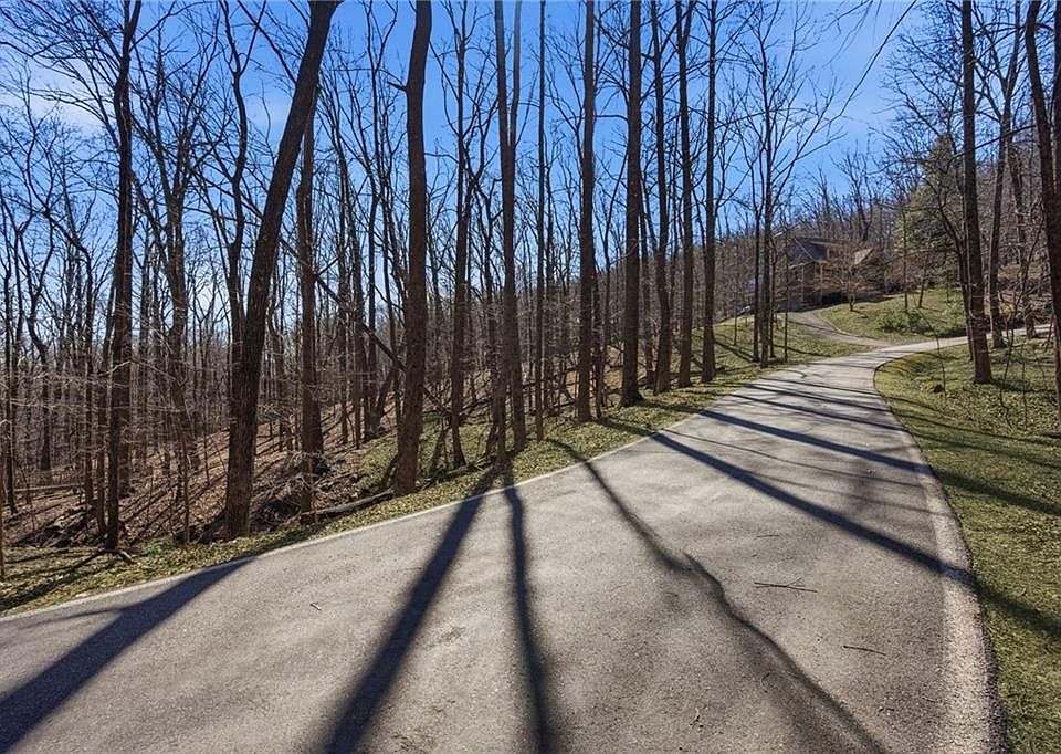 1st image of 253 Windflower Dr #6227