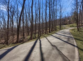 253 Windflower Dr #6227, Jasper, GA 30143