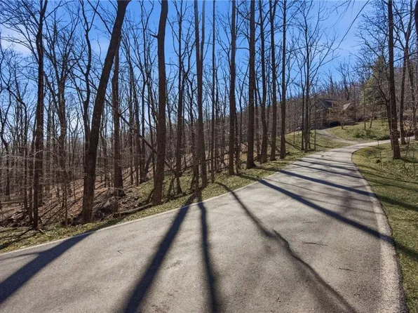 253 Windflower Dr #6227, Jasper, GA 30143