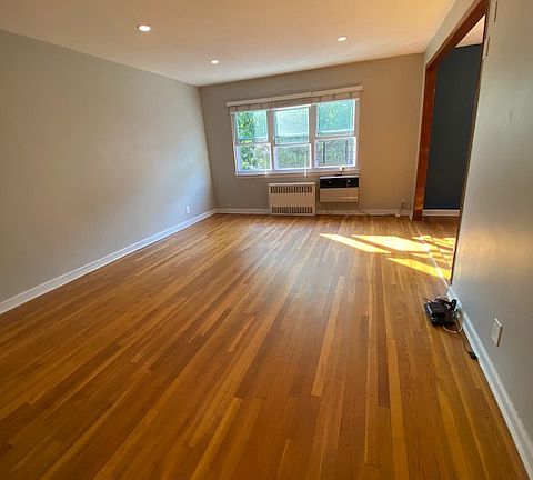 2nd image of 32-41 41st St #2FF