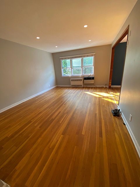 1st image of 32-41 41st St