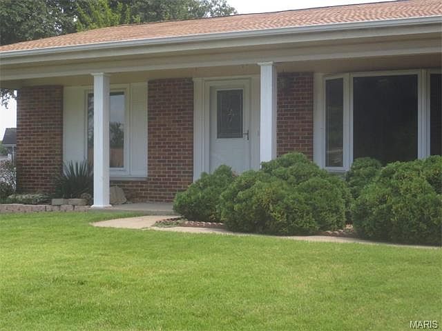 1st image of 3662 Harmann Estates Dr