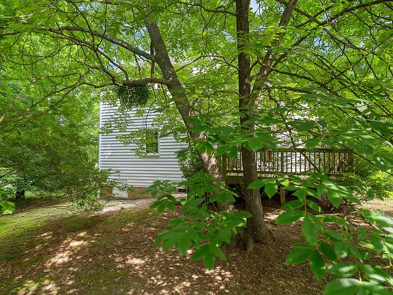 3 Arborfield Ln — Photo 19
