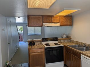 1225 N Sierra St #3, Reno, NV 89503